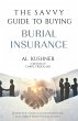 The Savvy Guide To Buying Burial... - Bild 1