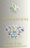 Weathermere (The Art Collections, #2) (eBook, ePUB)