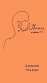 Whimsy (eBook, ePUB)