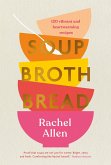 Soup Broth Bread (eBook, ePUB)