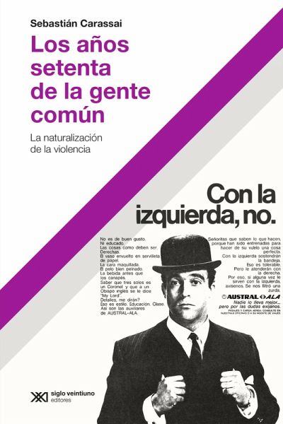 Los años setenta de la gente común (eBook, ePUB)