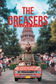 The Greasers (eBook, ePUB)