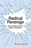 Radical Revenge (eBook, ePUB)