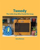 Tweedy (eBook, ePUB)