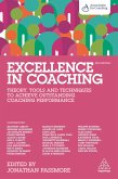 Excellence in Coaching (eBook, ePUB)