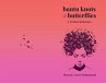 Bantu Knots & Butterflies (eBook, ePUB) - Bild 1