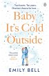 Baby It's Cold Outside (eBook, ePUB) - Bild 1