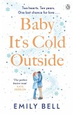 Baby It's Cold Outside (eBook, ePUB)