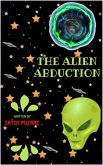 The Alien Abduction (eBook, ePUB)