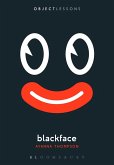 Blackface (eBook, PDF)