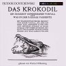 Das Krokodil (MP3-Download) - Bild 1