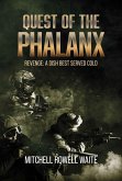 Quest of the Phalanx (eBook, ePUB)