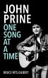 John Prine One Song at a Time (eBook,... - Bild 1