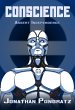 Conscience (eBook, ePUB) - Bild 1