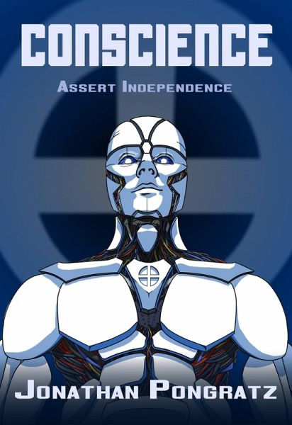 Conscience (eBook, ePUB)