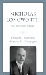 Nicholas Longworth (eBook, ePUB) - Bild 1