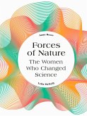 Forces of Nature (eBook, ePUB)
