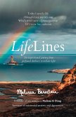 LifeLines (eBook, ePUB)