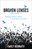 Broken Lenses: Volume 2 (eBook, ePUB) Broken Lenses: Volume 2 (eBook, ePUB)