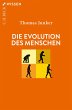 Die Evolution des Menschen (eBook, ePUB) - Bild 1