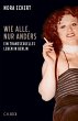 Wie alle, nur anders (eBook, PDF) - Bild 1