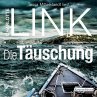 Die Täuschung (MP3-Download) - Bild 1