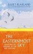 The Easternmost Sky (eBook, ePUB) - Bild 1