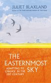 The Easternmost Sky (eBook, ePUB)