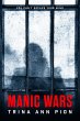Manic Wars (eBook, ePUB) - Bild 1