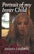 Portrait of my Inner Child (eBook, ePUB) - Bild 1