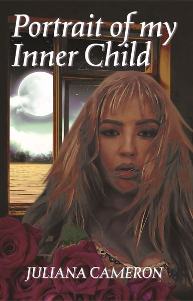 Portrait of my Inner Child (eBook, ePUB)