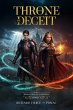 Throne of Deceit (eBook, ePUB) - Bild 1