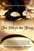 The Play's the Thing (eBook, ePUB)