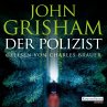 Der Polizist (MP3-Download) - Bild 1