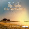 Die Farbe des Nordwinds (MP3-Download) - Bild 1