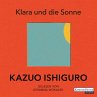 Klara und die Sonne (MP3-Download) - Bild 1