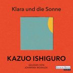 Klara und die Sonne (MP3-Download)