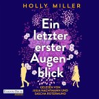 Ein letzter erster Augenblick (MP3-Download)