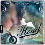 Road Princess (MP3-Download)