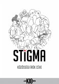 Stigma (eBook, ePUB)