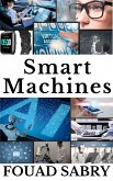 Smart Machines (eBook, ePUB)