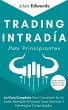 Trading Intradía Para Principiantes:... - Bild 1