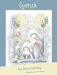Spensa (eBook, ePUB) - Bild 1