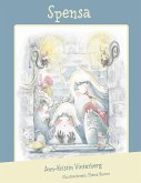Spensa (eBook, ePUB) Spensa (eBook, ePUB)