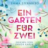 Ein Garten für zwei (MP3-Download) - Bild 1