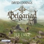 Der Ewige / Belgariad Bd.5 (MP3-Download)