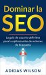 Dominar la SEO (eBook, ePUB) - Bild 1