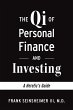 The Qi of Personal Finance and... - Bild 1