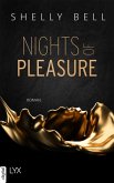 Nights of Pleasure (eBook, ePUB)