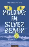 Holiday in Silver Beach (eBook, ePUB)